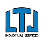 LTJ Industrial Services, LLC Logo